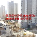 두꺼비공인중개사사무소 이미지