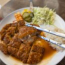 3대원주김치만두 | 원주행구동 3대원주김치만두 칼국수&옛날돈까스, 아이와 가볼 만한 맛집 후기
