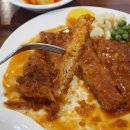 스완양분식 이미지