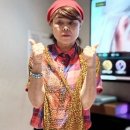 행당노래방 이미지