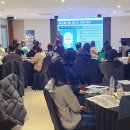 광주송정다가치문화도서관 이미지