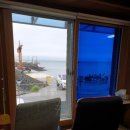 장항동해변민박 이미지