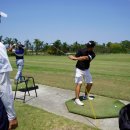 함평골프고등학교 이미지