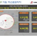 퍼스트약국 이미지