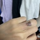 더지움의원 이미지