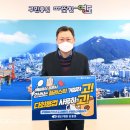 김철훈 국제뉴스