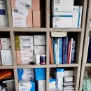 루아동물병원 이미지