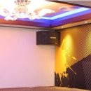 상남동230 이미지