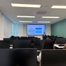 이음컴퓨터디자인학원 | 대구컴퓨터학원 웹디자인 비전공자 취업포트폴리오 제작 후기, 준비기간 및 수강료