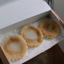 소도리카페