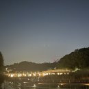 정우법조 이미지