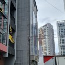 글래드희 | 대구속눈썹 펌&연장 잘하는 곳" 글래드희" 솔직한 후기(+가성비속눈썹펌, 2~4만원대)