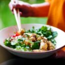 화곡4동 주민센터 이미지