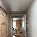 백보한의원 이미지