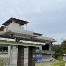 반월가든 | [안산] 반월 애견동반 독채 카페 “커피가든” 내돈내산 후기