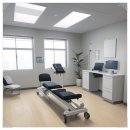 아산마취통증의학과의원 이미지