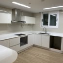 에코이앤티(주) 이미지