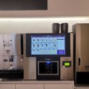 톤즈의원 이미지