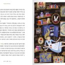 앨리스 이미지