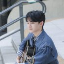 더아름다워져