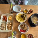 세븐일레븐 대구동구점 | 동대구역 신선한 뭉티기 맛집 미향뭉티기 방문 후기