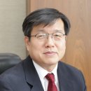 바이러스 이미지