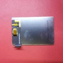 (주)엔젤코리아 이미지