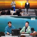 춘천한복집