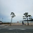 튼튼장어 무한리필 일광점 이미지