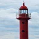 힐링의 바다 이미지