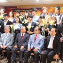 실로암시각장애인복지관 이미지