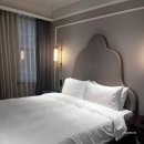 위다고 | 상하이여행 머큐어 위가든 4성급 가성비 호텔 추천 후기