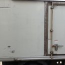 샬롬푸드 이미지