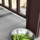 강천산 도라지골 이미지