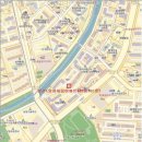 을지아파트 상가 이미지