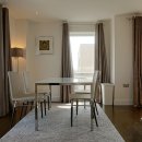 타워민박 이미지