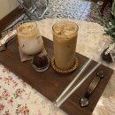 삼일크리닝 이미지