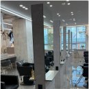 두원육교 | 구미미용실 만나는 건강한 두피와 나만의 스타일 딱좋은 오헤어 스튜디오 구미점