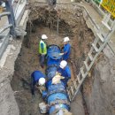 신월로2 이미지