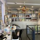 까르르멍멍 이미지