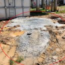 용성환경(주) 이미지