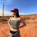 덕문농장 | 라스베가스에서 뉴욕까지,여름휴가기록(3)-그랜드캐년투어 day2