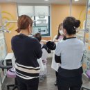 아이오치과의원 이미지