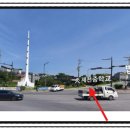 내토로15길 이미지