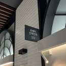 유앤미 | 별내 유앤미산부인과 방문 후기