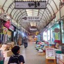 영산정기시장 | 밀양 1박2일 여행 코스 아이들과 함께 밀양 가볼만한 곳 BEST