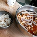 울엄마손메밀묵 이미지