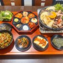 수라상 흑요재 | 부산 남천동 광안리 맛집 수라상 흑요재, 동파육 맛있는 고깃집