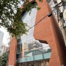 카페29번길 | 부산 남포동 카페 연경재 아기랑 다녀온 후기