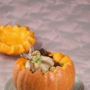 호박스포츠 이미지